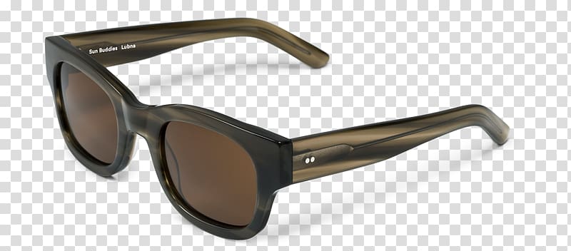 Sunglasses Vans Ray-Ban Wayfarer Discounts and allowances, thick smoke transparent background PNG clipart