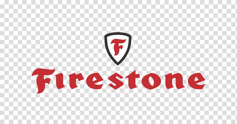 Car Firestone Tire and Rubber Company Bridgestone Discount Tire, car transparent background PNG clipart