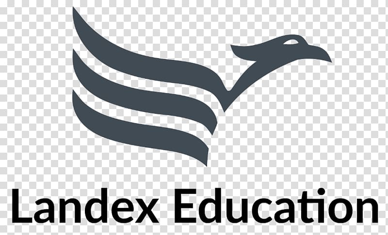 Logo Font Brand Line Beak, ballard sylvan learning center transparent background PNG clipart
