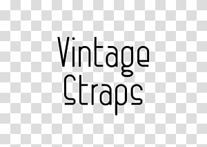 Logo Brand Font, design transparent background PNG clipart thumbnail