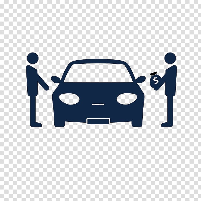 Car rental Computer Icons, sell transparent background PNG clipart