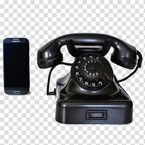 Telephone call Telephone line Telephone number Smartphone, Medieval phone transparent background PNG clipart