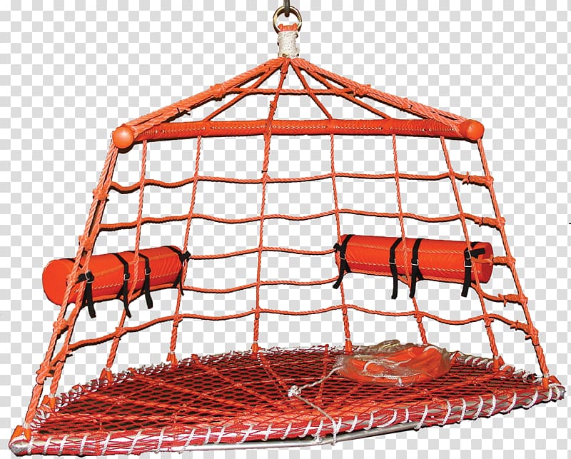 Helicopter rescue basket Net Company, helicopter transparent background PNG clipart