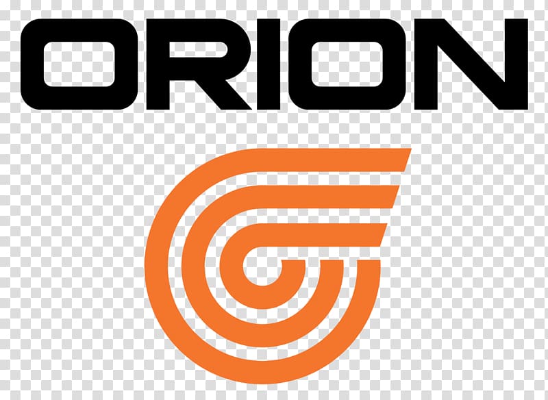 Orion Airways Airline Logo East Midlands Airport Castle Donington, others transparent background PNG clipart