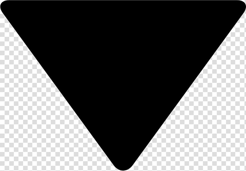 Png ab. Теги Black Triangle. Значок Абу чёрного цвета.