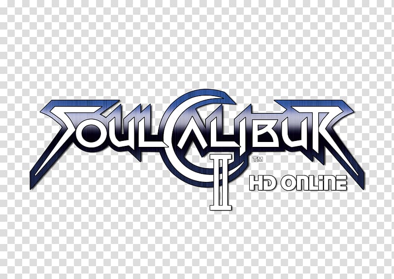 Soulcalibur III Soulcalibur IV Soul Edge, soul transparent background PNG clipart