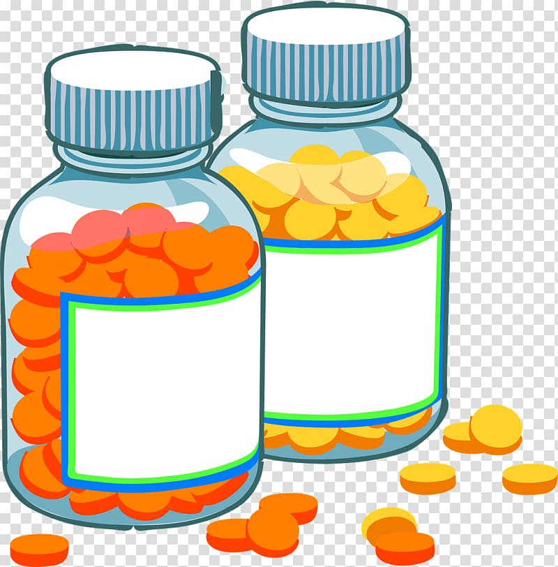 Tablet Pharmaceutical drug , illegal drugs transparent background PNG clipart