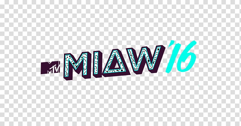 MTV Millennial Awards Pepsi Center Logo, Nicky Jam transparent background PNG clipart