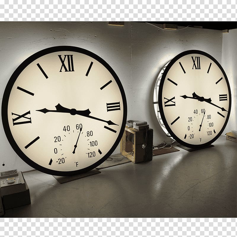 Prairie du Sac Clock Electric Time Company Sauk Prairie, Wisconsin, clock transparent background PNG clipart