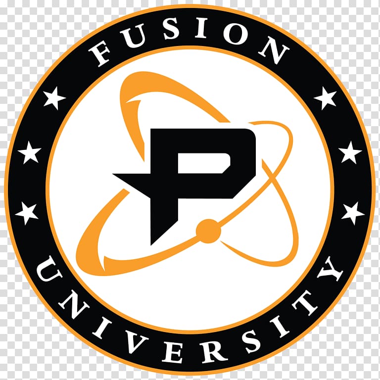 Philadelphia Fusion 2018 Overwatch League season University, others transparent background PNG clipart