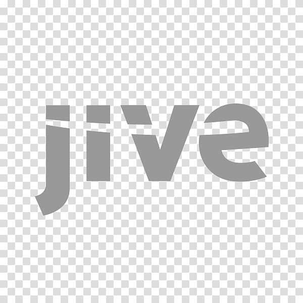 Jive Software Computer Software Business Software industry, Business transparent background PNG clipart