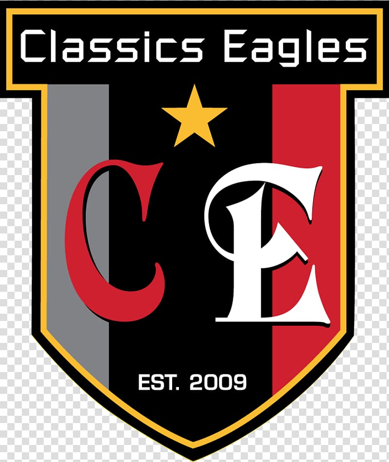Classics Eagles Logo Football Emblem Brand, OMB Peezy Instagram transparent background PNG clipart