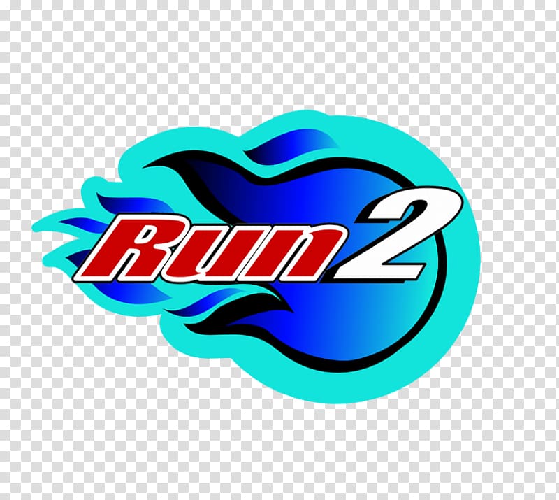 File:Speedrunners-logo.png - Wikimedia Commons