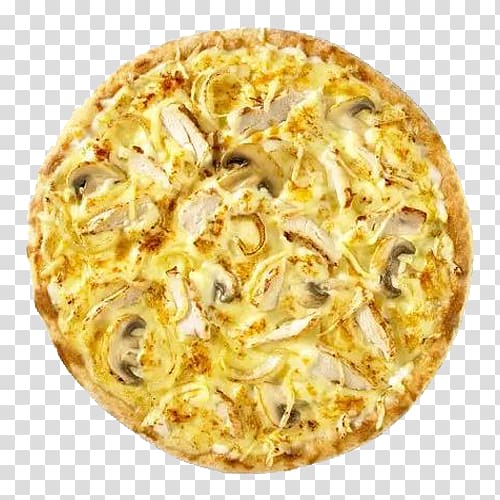 California-style pizza Vegetarian cuisine Food Pizza by Night, pizza transparent background PNG clipart