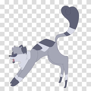 Dog Cat Horse, Dog transparent background PNG clipart thumbnail