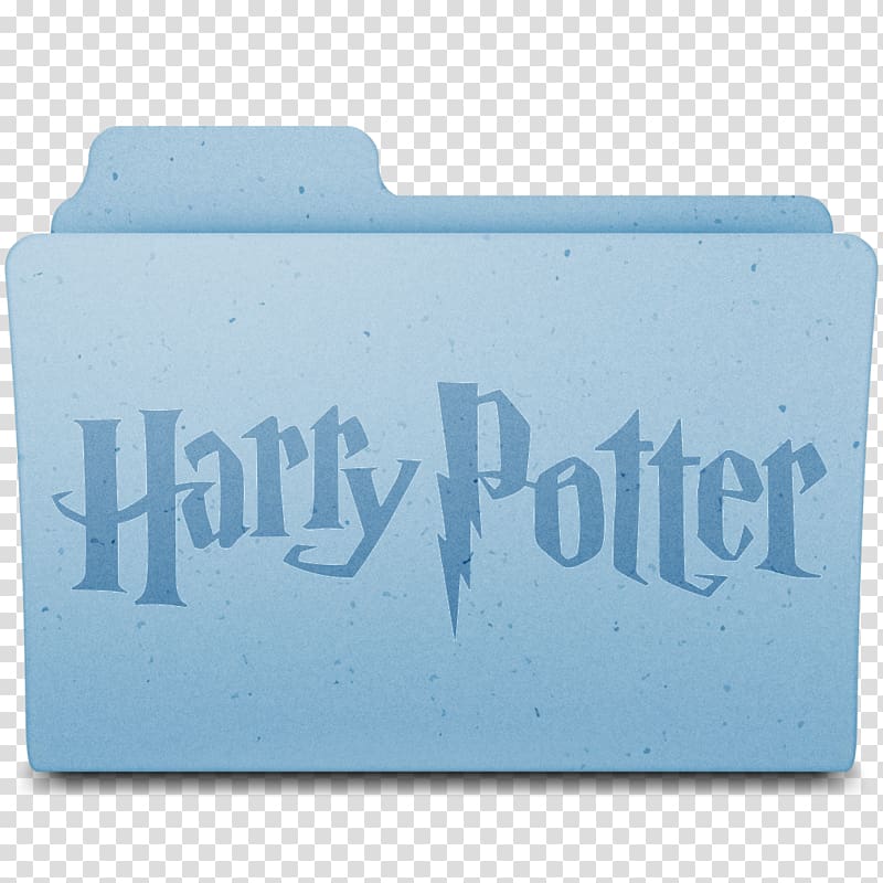 Harry Potter and the Half-Blood Prince Harry Potter and the Philosopher\'s Stone Harry Potter and the Chamber of Secrets Ron Weasley, Harry Potter transparent background PNG clipart