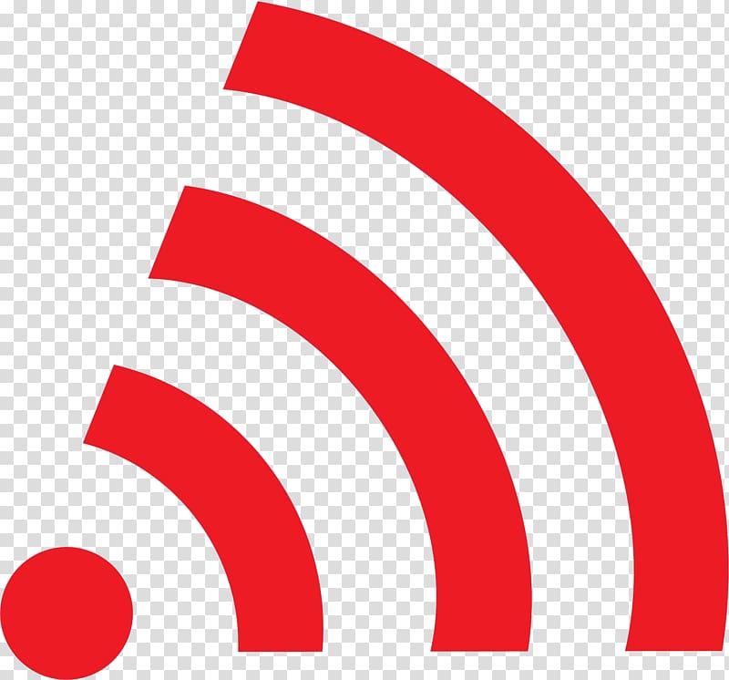 Wi-Fi transparent background PNG clipart