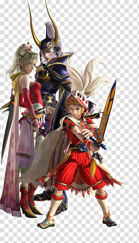 Dissidia Final Fantasy NT Final Fantasy XV Final Fantasy XIII Lightning, Square Enix Co Ltd transparent background PNG clipart