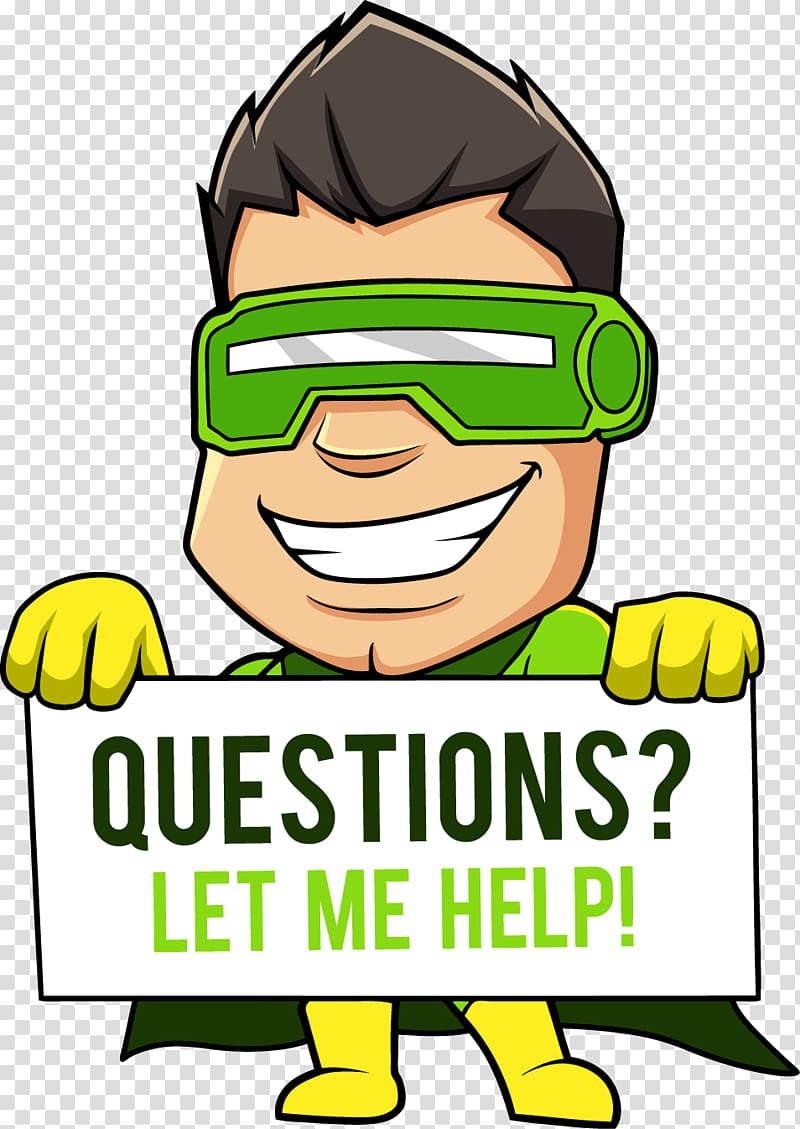 Microsoft Excel Google Sheets Template Training Question, others transparent background PNG clipart