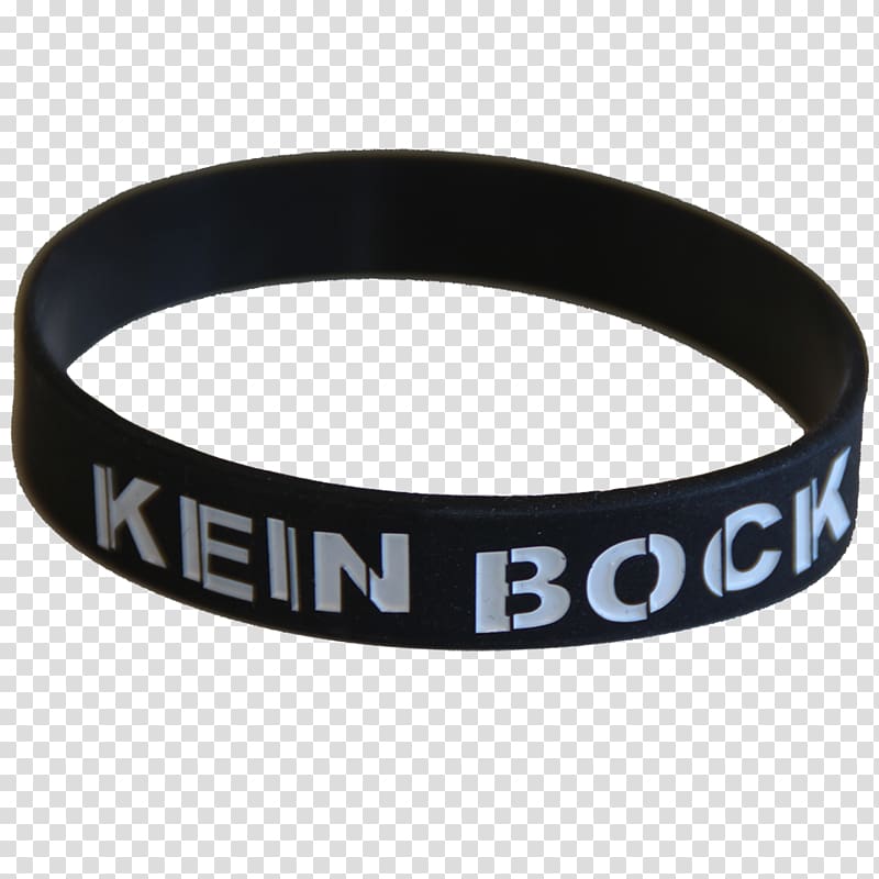 Wristband Gel bracelet Cuff Jewellery, Nazis transparent background PNG clipart