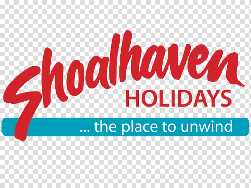 Shoalhaven City Council\'s Economic Development Office City of Wollongong Mollymook Waverley Municipal Council Wingecarribee Shire, others transparent background PNG clipart