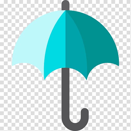 Umbrella Computer Icons , umbrella transparent background PNG clipart