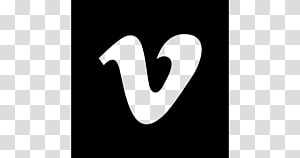 Logo Computer Icons, others transparent background PNG clipart thumbnail
