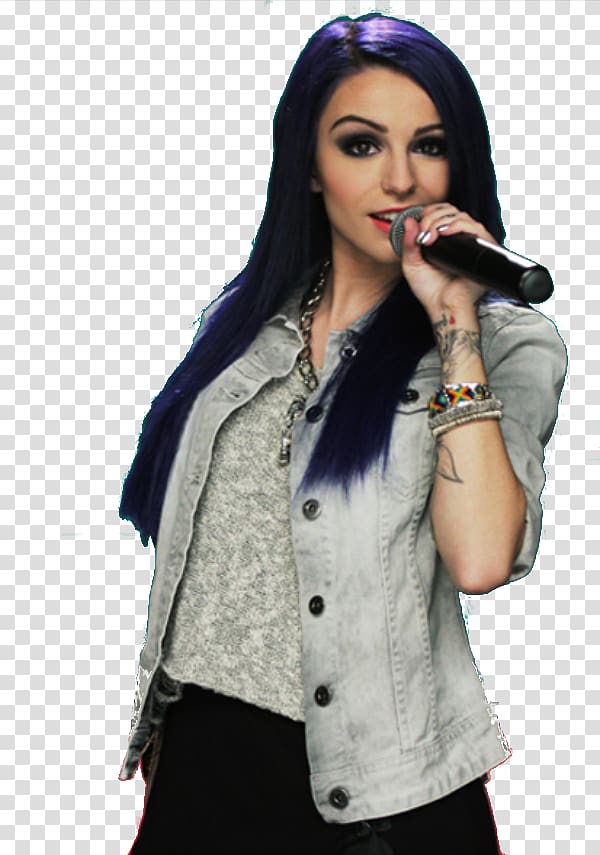Cher Lloyd I Wish Model Blazer, others transparent background PNG clipart