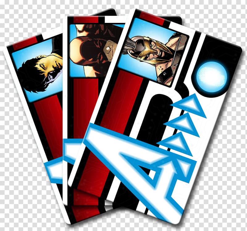 HeroClix Yu-Gi-Oh! Trading Card Game Coupon, promotional cards transparent background PNG clipart