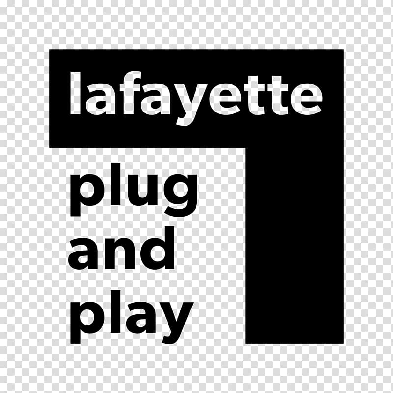 Lafayette Plug and Play Startup company Plug-in Information, Plug And Play transparent background PNG clipart