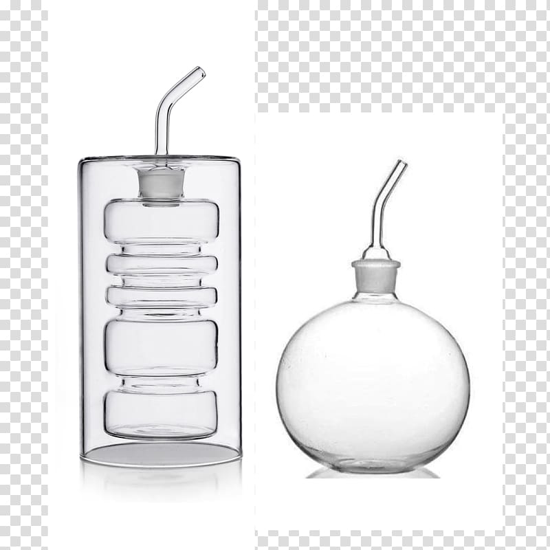 ICHENDORF MILANO Cruet-stand Carafe Olive oil, cruet transparent background PNG clipart