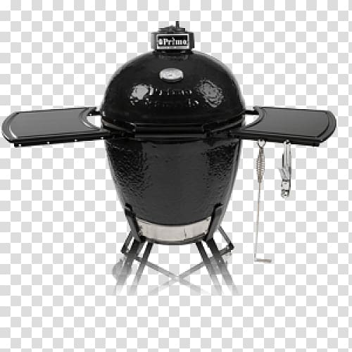 Barbecue Kamado Grilling BBQ Smoker Smoking, 1960s food ads transparent background PNG clipart