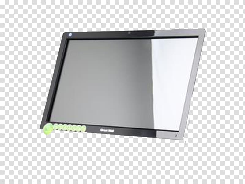 Computer mouse Laptop Computer keyboard Computer monitor Tablet computer, HD tablet transparent background PNG clipart