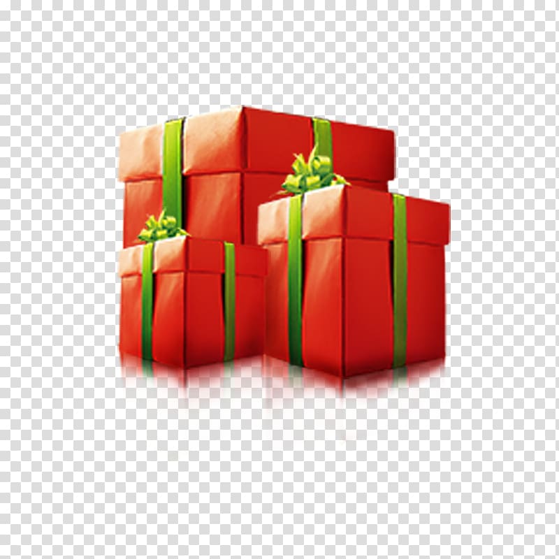 Gift Gratis Google Computer file, gift transparent background PNG clipart