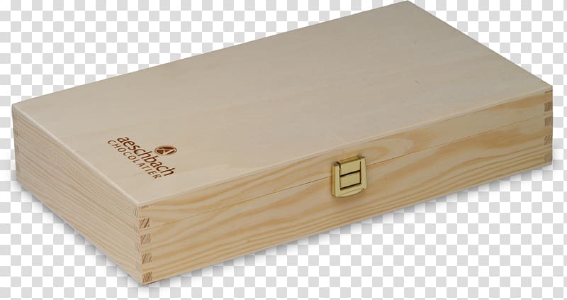 Wooden box Praline, wooden box transparent background PNG clipart