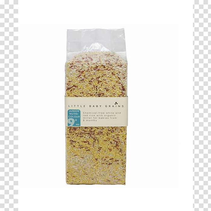 Rice cereal Breakfast cereal Basmati Food, Millet Grain. transparent background PNG clipart