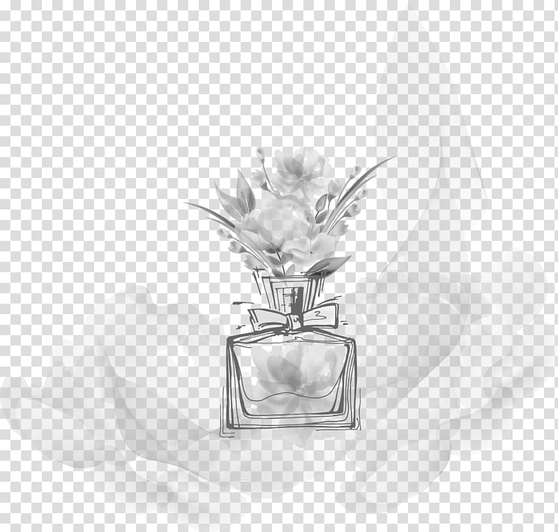 Chanel No. 5 Perfume Flower Eau de toilette, chanel transparent background PNG clipart