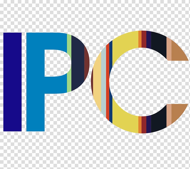 Company IPC Manufacturing The Intellectual Property Corporation Production, intellectual transparent background PNG clipart