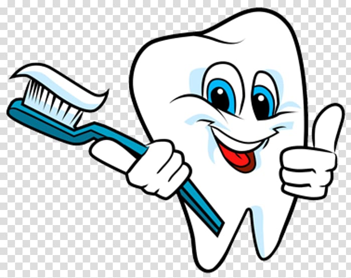 Tooth brushing Human tooth Toothbrush , Toothbrush transparent background PNG clipart