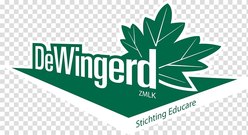 De Wingerd Biddinghuizen 2018 Logo School, mok ap logo transparent background PNG clipart