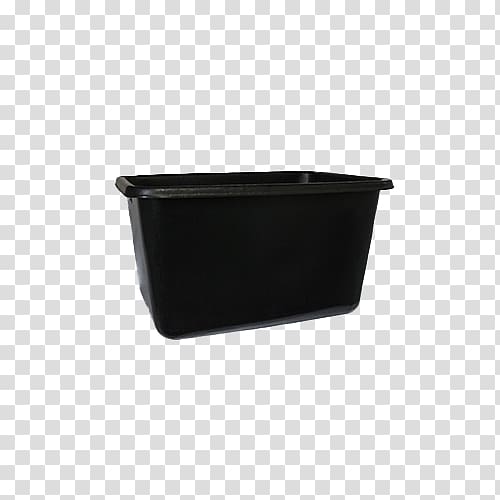 Bread pan Plastic Angle, Storage Basket transparent background PNG clipart