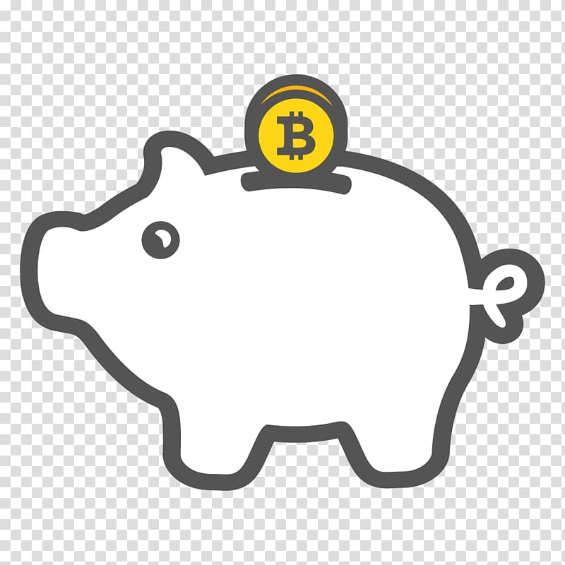 Cryptocurrency wallet Bitcoin Cryptocurrency exchange, bitcoin transparent background PNG clipart