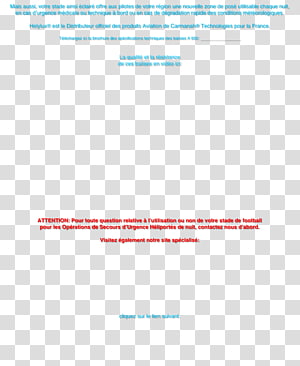 Line Angle Document Brand, line transparent background PNG clipart thumbnail