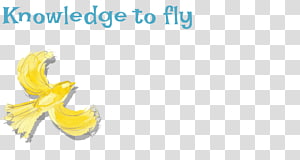 Logo Desktop Computer Font, Computer transparent background PNG clipart thumbnail