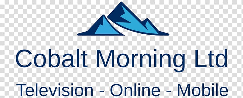 Himalayan salt Logo Brand, this morning logo transparent background PNG clipart