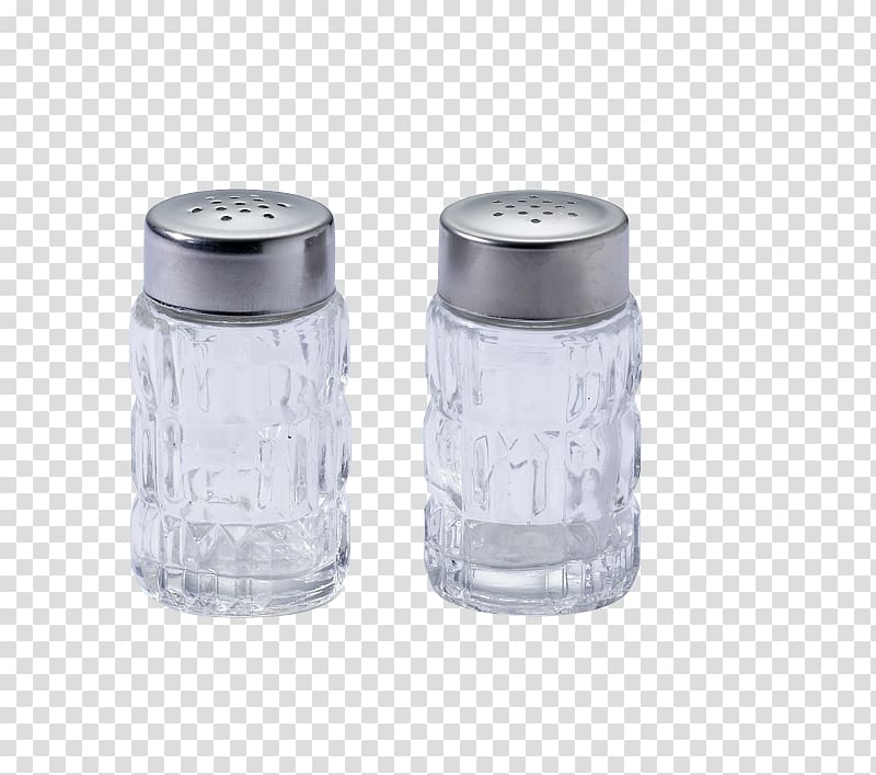 Glass bottle Mason jar Plastic, glass transparent background PNG clipart