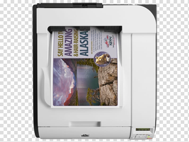 Hewlett-Packard HP LaserJet Pro 400 M451 Printer Laser printing, hewlett-packard transparent background PNG clipart