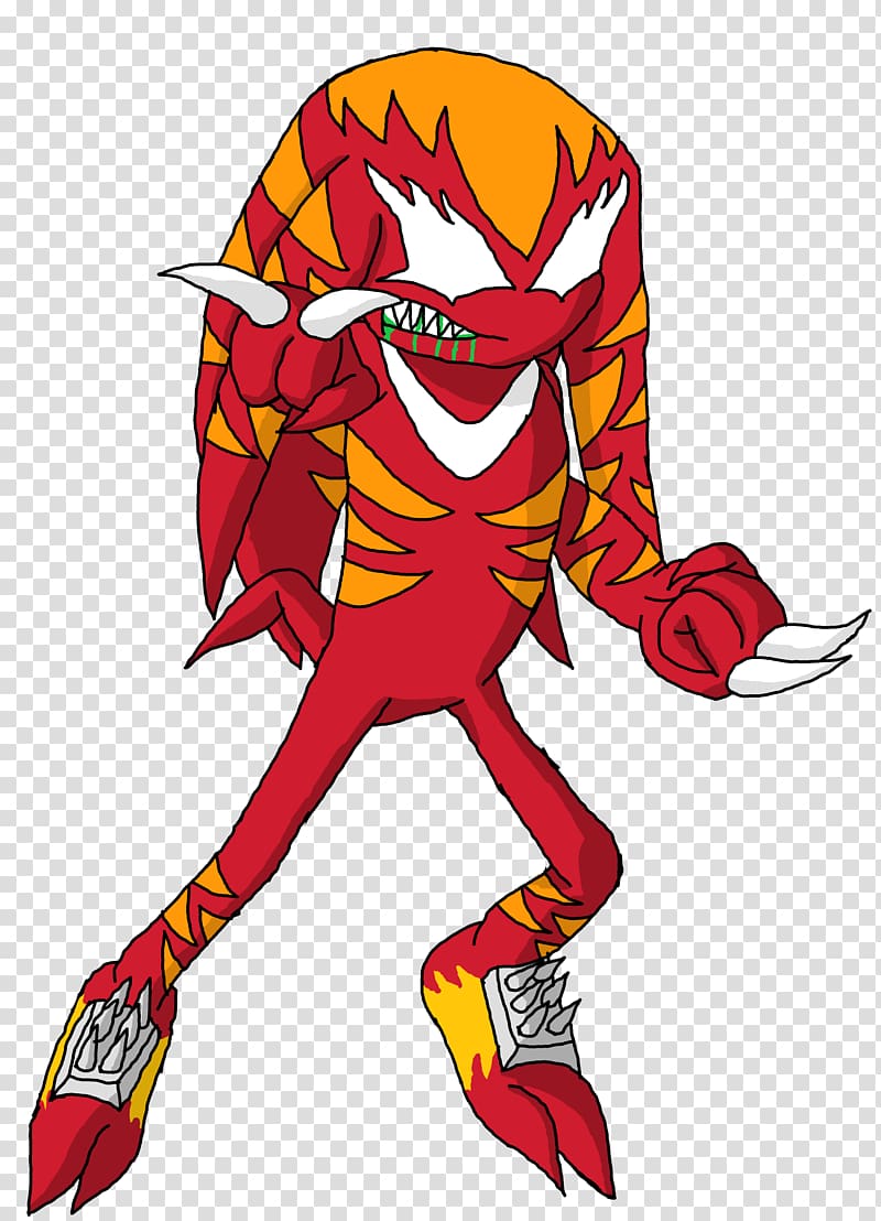 Illustration Superhero Legendary creature RED.M, blaze the cat wedgie transparent background PNG clipart