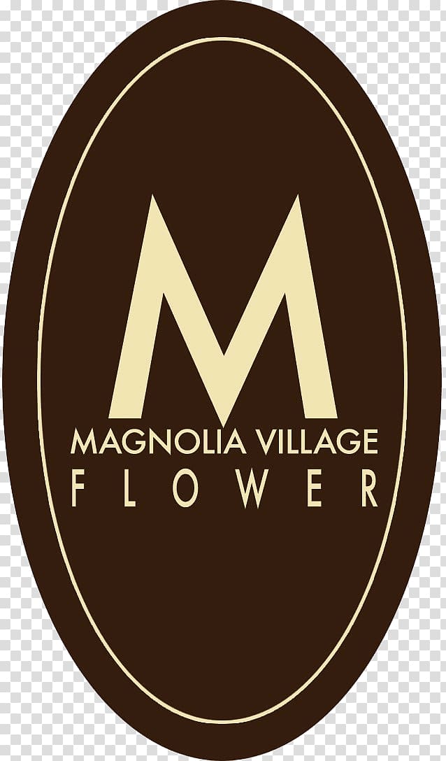 Christian apologetics Logo Charlotte Font, magnolia blossom transparent background PNG clipart