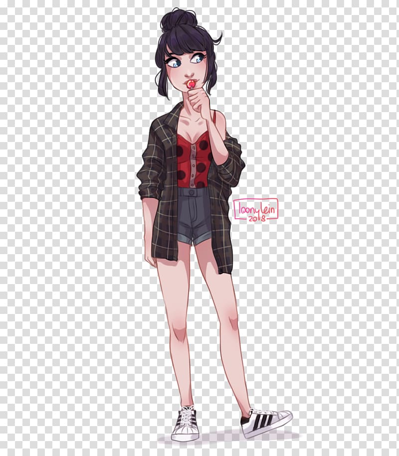 Adrien Agreste Fan art Drawing, fan transparent background PNG clipart